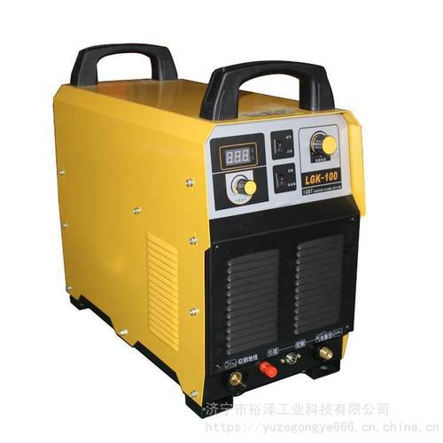 工業(yè)級220V/380V家用小型雙電壓兩用直流全自動(dòng)全銅設(shè)備價(jià)格與廠家供應(yīng)指南